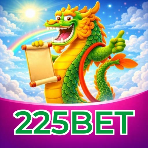 Plushie Frenzy Slot - PG Soft Game