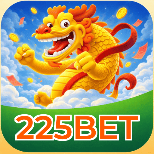 BGaming Live Blackjack