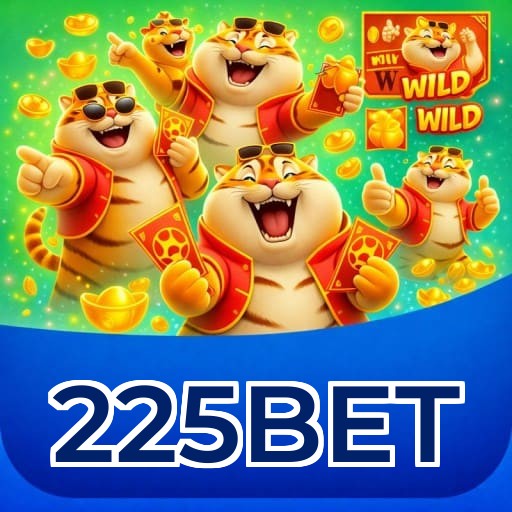 Fortune Tiger Slot Game