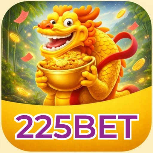 Welcome Bonus - Golden Dragon